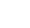 https://franciscaduranpsicologa.com/wp-content/uploads/2016/07/quote-white.png