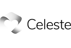 https://franciscaduranpsicologa.com/wp-content/uploads/2018/01/Celeste-logo-health-footer.png