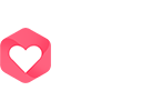https://franciscaduranpsicologa.com/wp-content/uploads/2018/01/Celeste-logo-marriage-footer.png