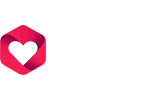 https://franciscaduranpsicologa.com/wp-content/uploads/2018/01/Celeste-logo-white.png