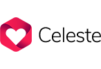 franciscaduranpsicologa.com