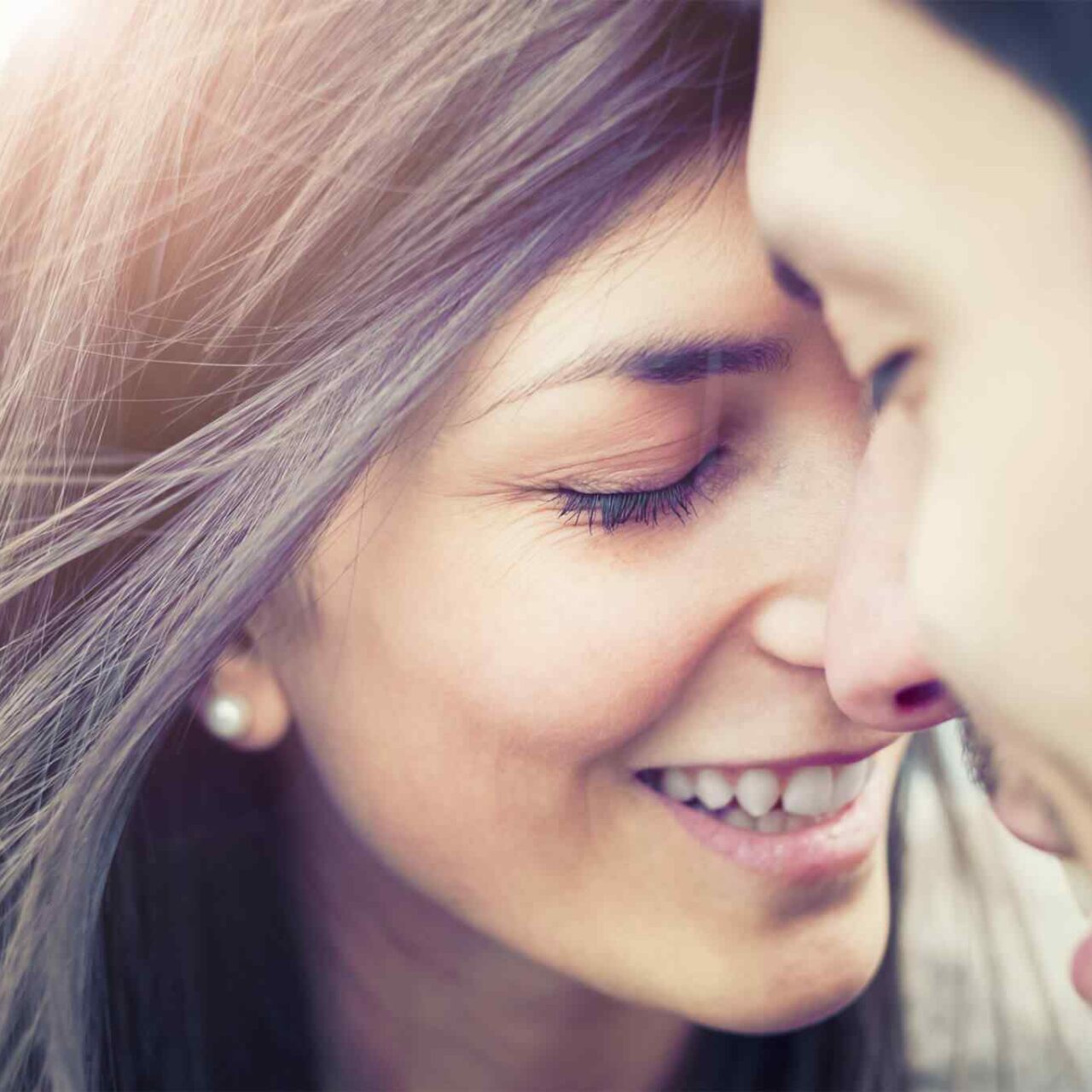 https://franciscaduranpsicologa.com/wp-content/uploads/2018/01/img-class-marriage-01-1280x1280.jpg