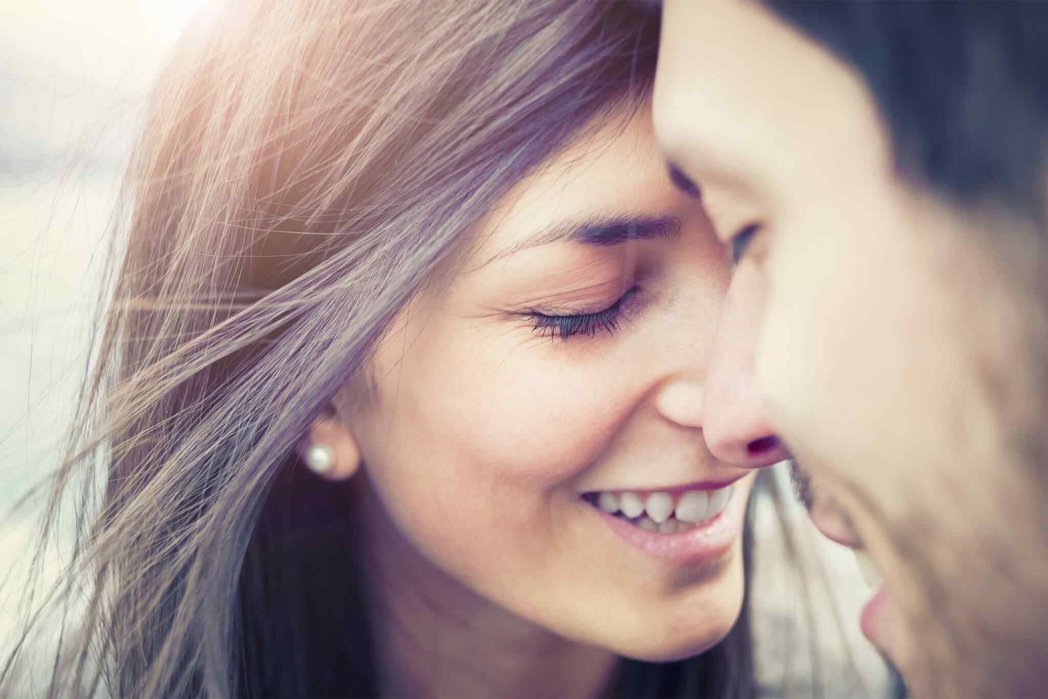 https://franciscaduranpsicologa.com/wp-content/uploads/2018/01/img-class-marriage-01.jpg