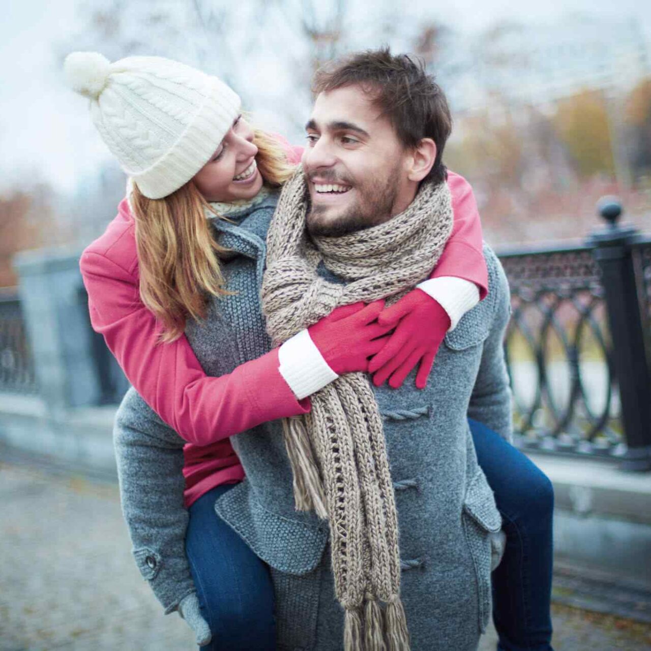 https://franciscaduranpsicologa.com/wp-content/uploads/2018/01/img-event-marriage-01-1280x1280.jpg