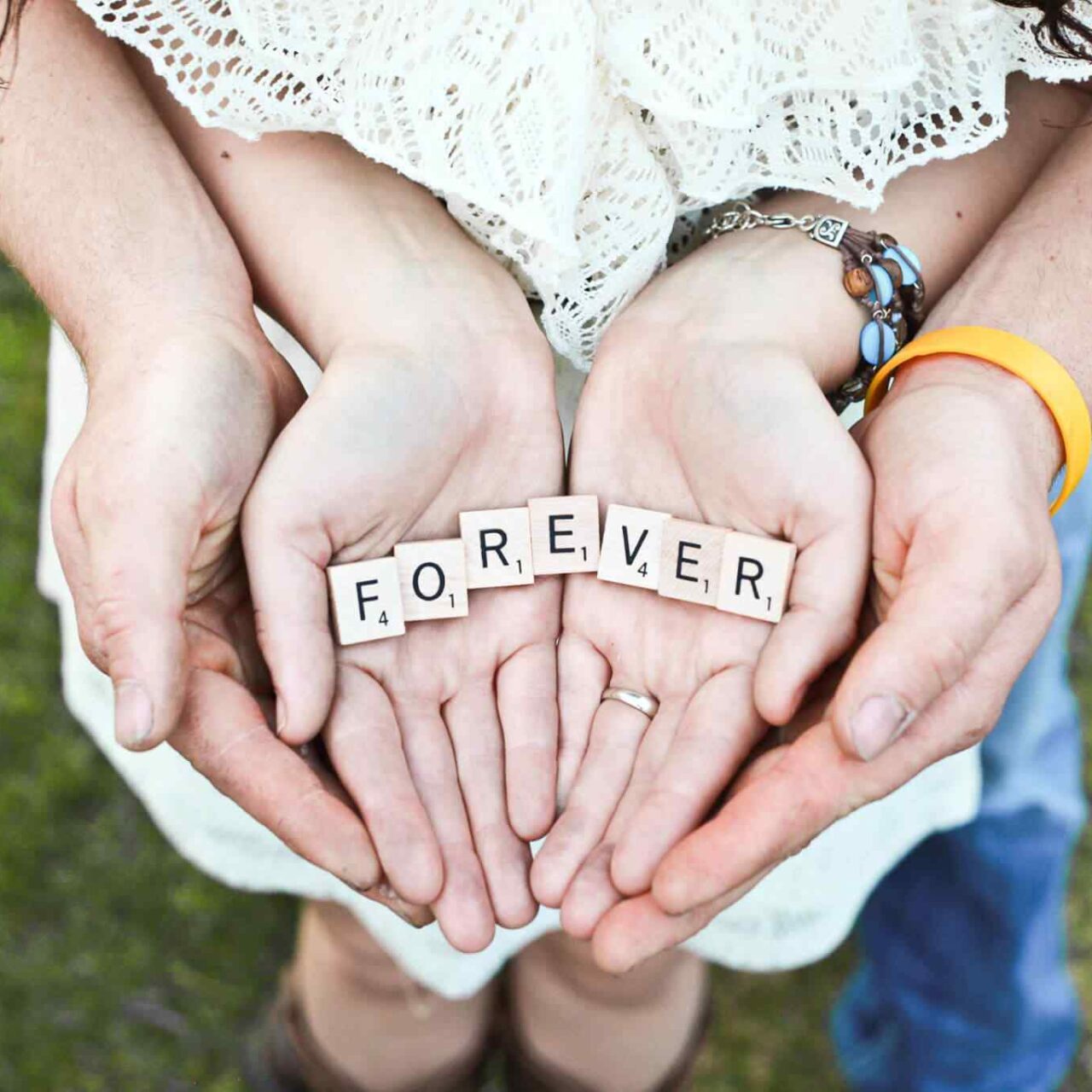 https://franciscaduranpsicologa.com/wp-content/uploads/2018/01/img-event-marriage-03-1280x1280.jpg