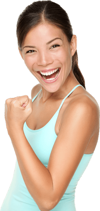 https://franciscaduranpsicologa.com/wp-content/uploads/2018/01/img-get-started-320x673.png