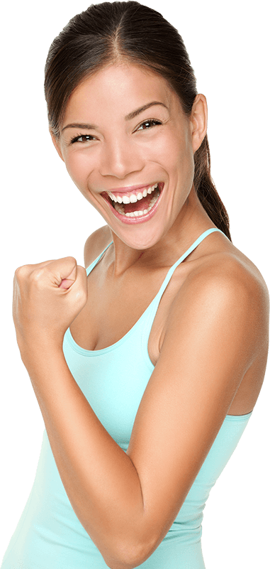 https://franciscaduranpsicologa.com/wp-content/uploads/2018/01/img-get-started.png