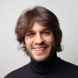 https://franciscaduranpsicologa.com/wp-content/uploads/2018/01/img-testimonials-career-01-160x160.jpg