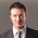 https://franciscaduranpsicologa.com/wp-content/uploads/2018/01/img-testimonials-career-02-160x160.jpg