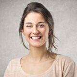 https://franciscaduranpsicologa.com/wp-content/uploads/2018/01/img-testimonials-career-04-160x160.jpg