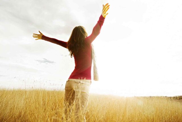 https://franciscaduranpsicologa.com/wp-content/uploads/2018/01/life-coach-excerpt-04-640x427.jpg