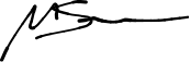 https://franciscaduranpsicologa.com/wp-content/uploads/2018/01/signature-career.png