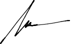 https://franciscaduranpsicologa.com/wp-content/uploads/2018/01/signature-health.png