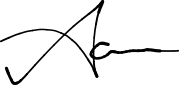 https://franciscaduranpsicologa.com/wp-content/uploads/2018/01/signature-marriage.png