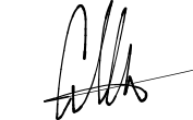 https://franciscaduranpsicologa.com/wp-content/uploads/2018/01/signature.png