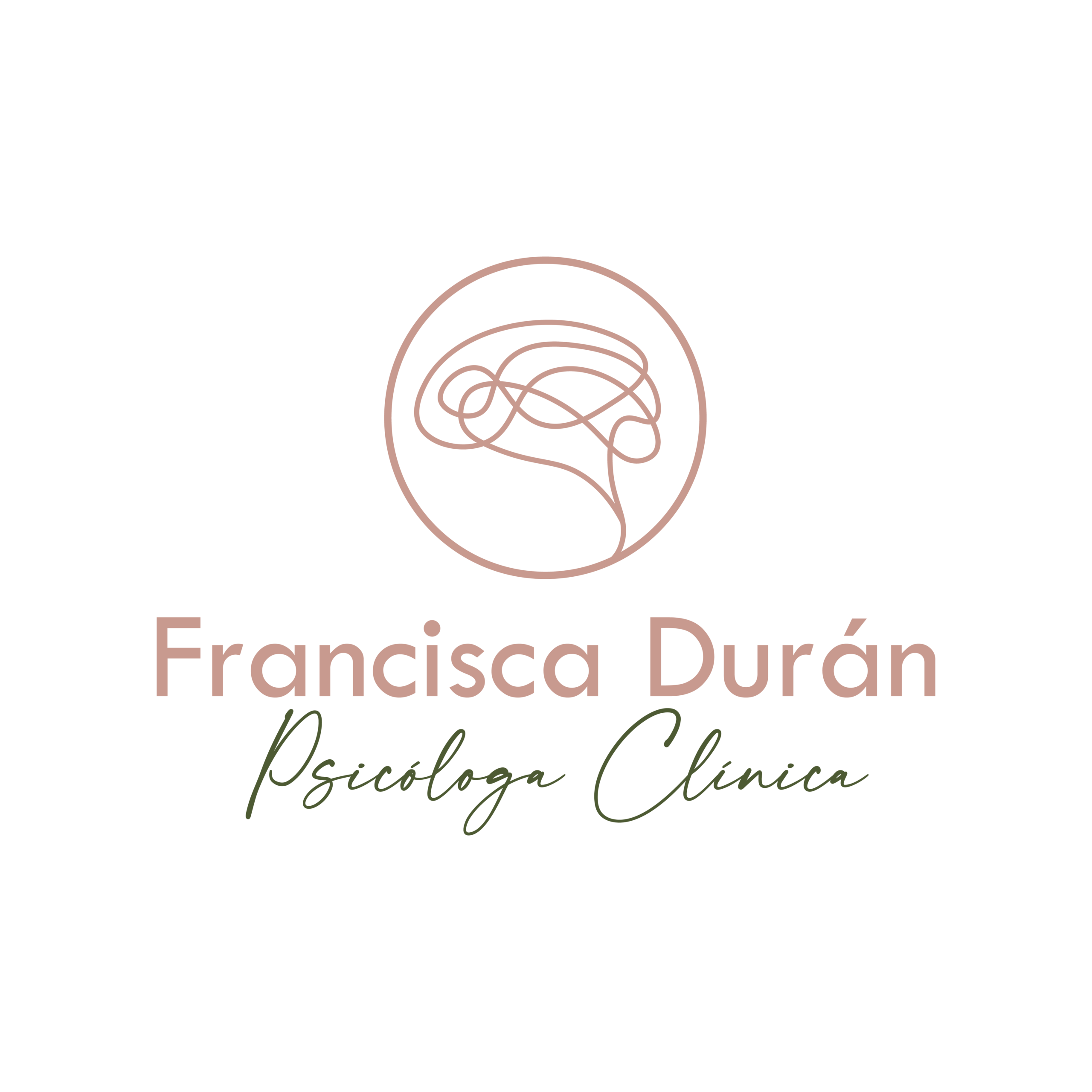 franciscaduranpsicologa.com